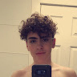 Meet your Posher, Julien